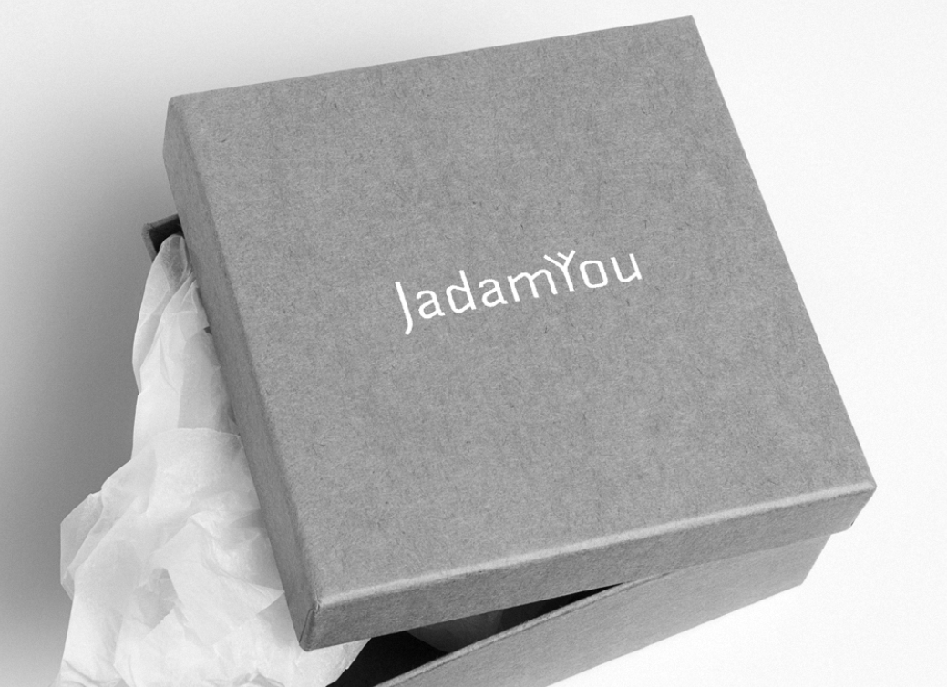 2022-09-25 16 10 53.png