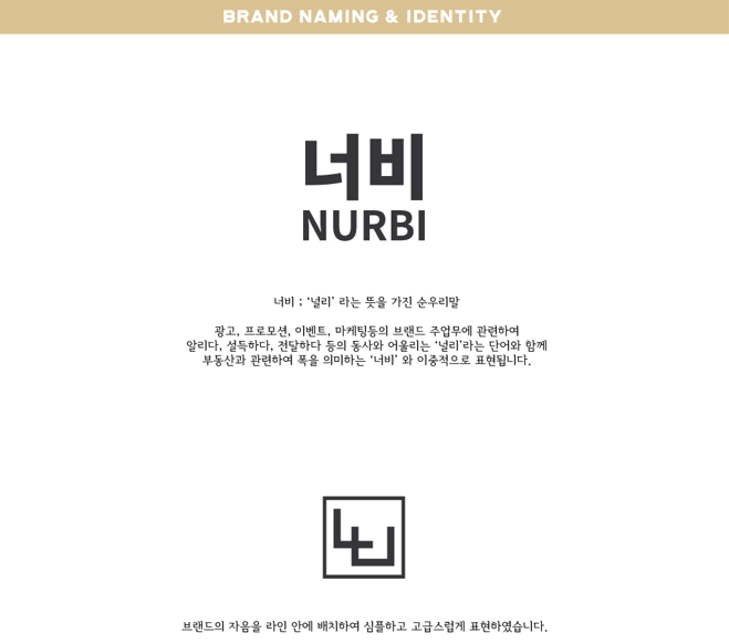 2022-09-06 20 55 40.png