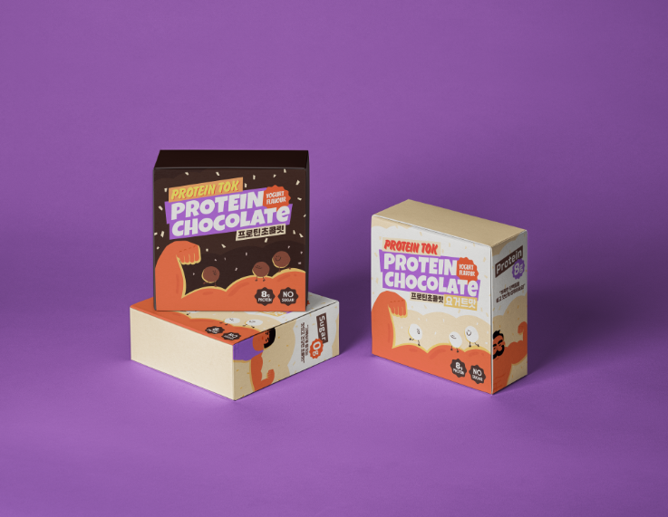 2024-10-23 00 29 38.png