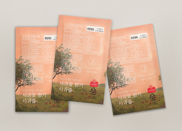 2025-06-09 23 27 06.png