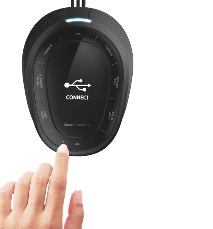 2023-11-24 22 11 15.png