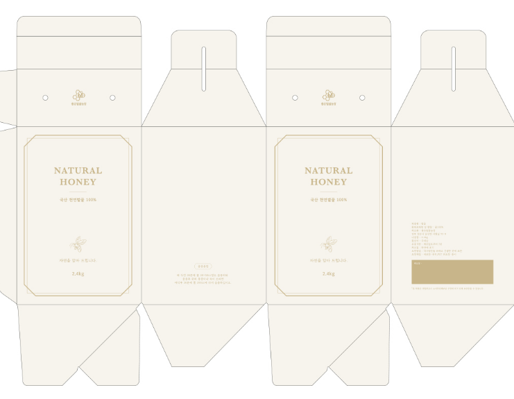 2025-09-07 00 14 32.png