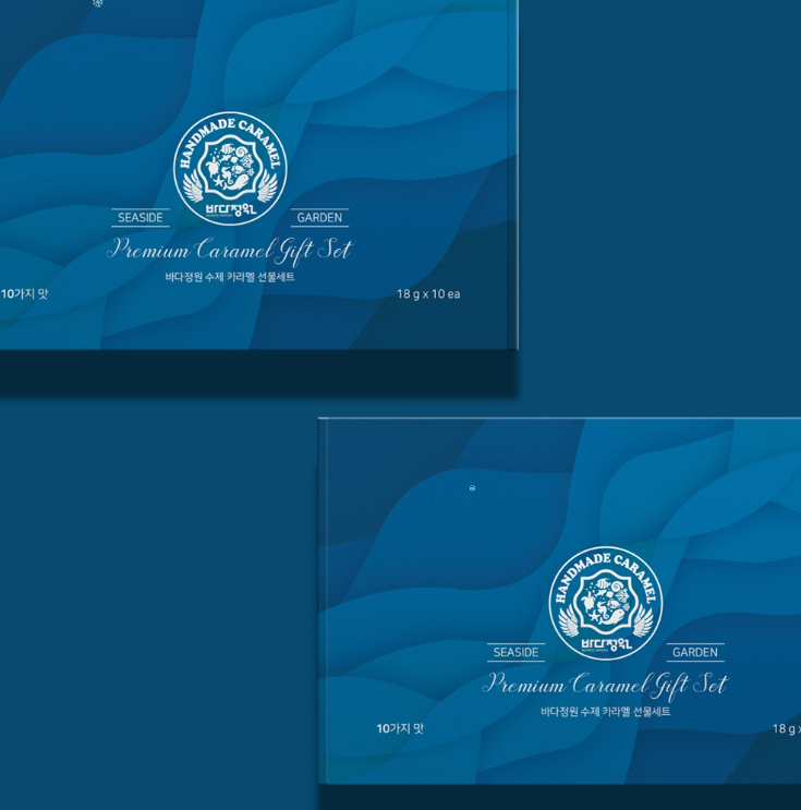 2024-12-23 21 02 05.png