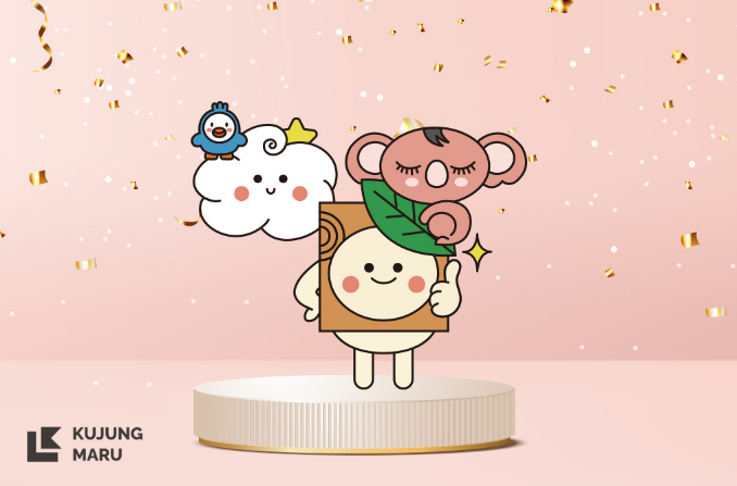 2024-08-13 08 45 07.png