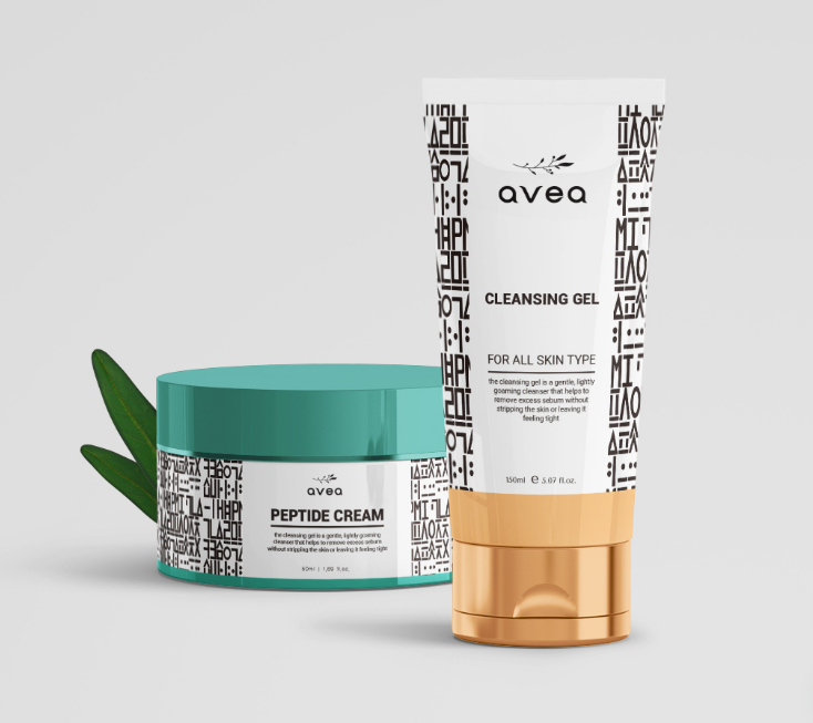 2025-09-06 23 06 12.png