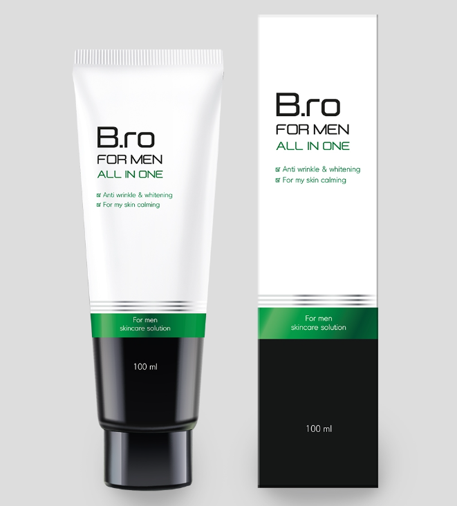 2024-05-02 23 11 20.png