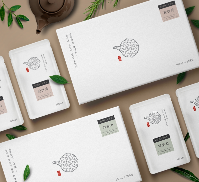 2024-01-17 20 54 13.png