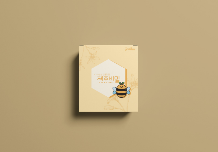 2025-10-29 14 49 02.png