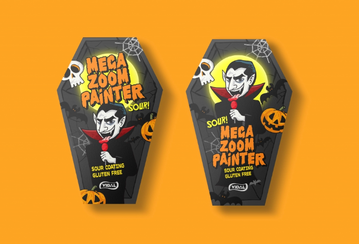 2025-03-20 19 51 33.png