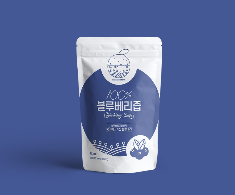 2023-11-28 16 29 12.png