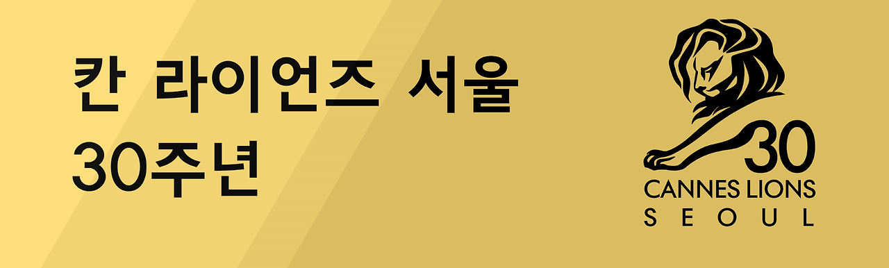 2025-03-05 11 35 18.png