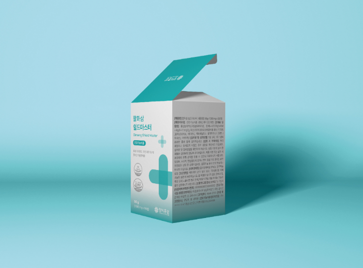 2025-11-21 22 07 15.png