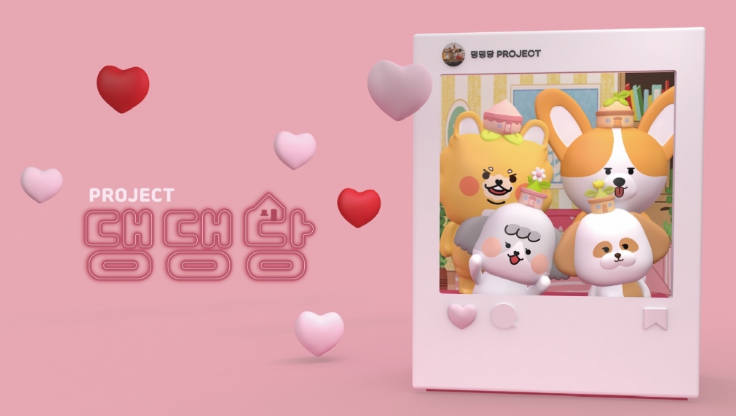 2024-04-10 16 32 06.png