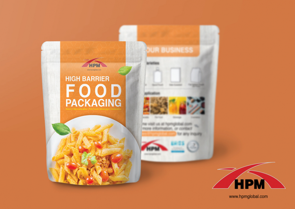 2023-10-10 18 22 55.png