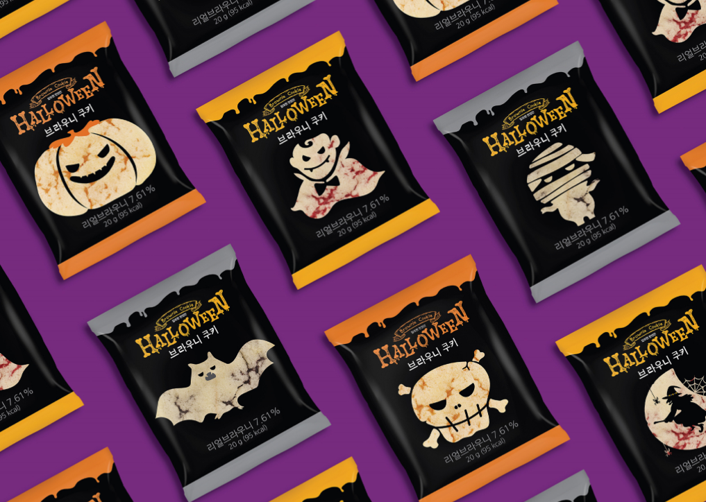 2023-11-09 23 59 36.png