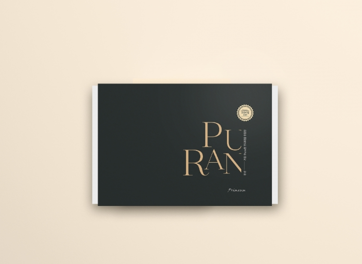 2024-02-12 22 01 34.png