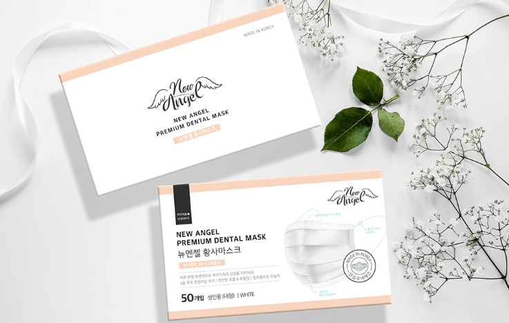 2024-08-05 23 21 11.png