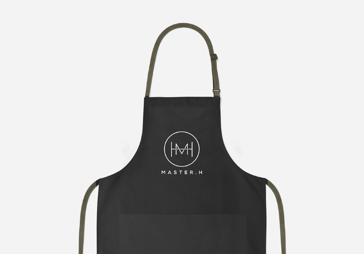 2025-12-14 16 38 01.png