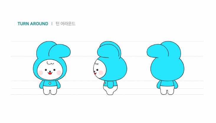 2024-07-10 08 33 25.png