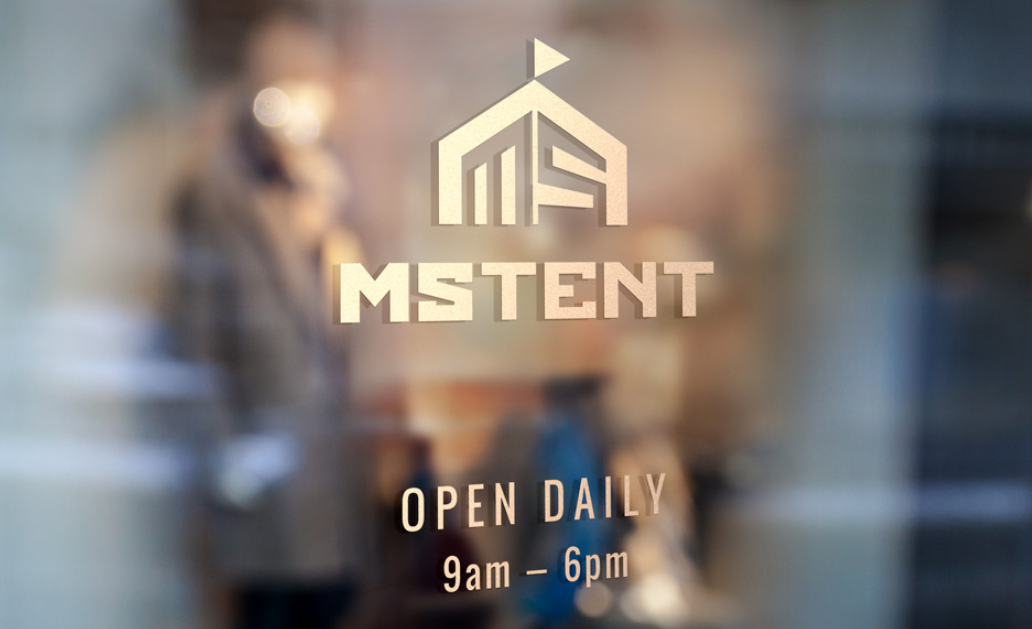 2022-10-10 23 08 07.png