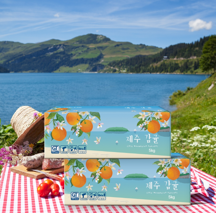 2024-08-30 21 15 39.png