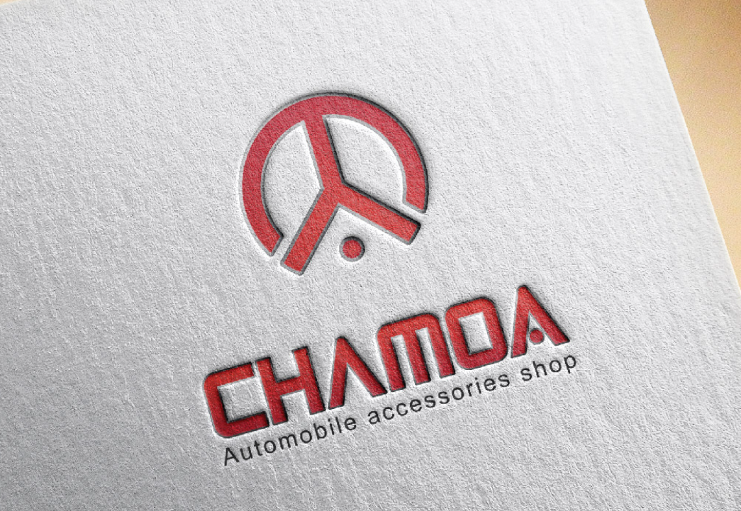 2022-09-29 23 42 44.png