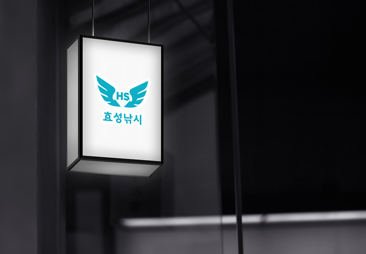 2022-09-02 13 51 38.png