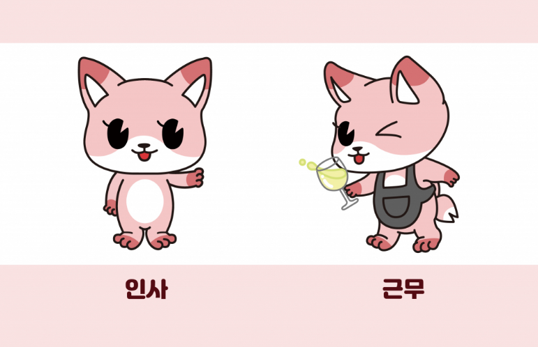 2024-05-13 09 29 43.png