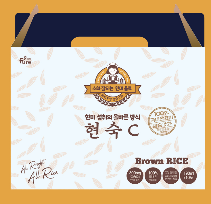 2025-10-15 01 11 58.png