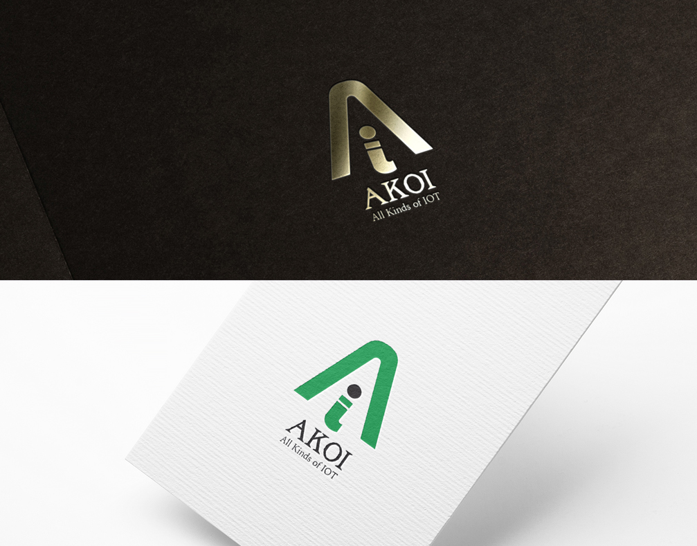 2022-10-03 17 26 38.png