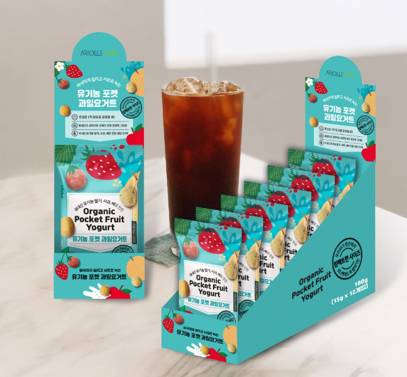 2023-12-05 20 09 13.png