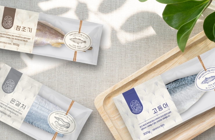 2024-08-28 20 35 50.png