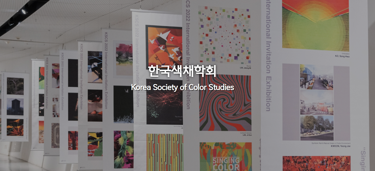 2023-10-16 08 16 01.png