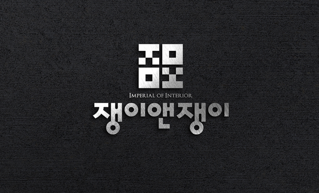 2022-10-12 14 05 17.png