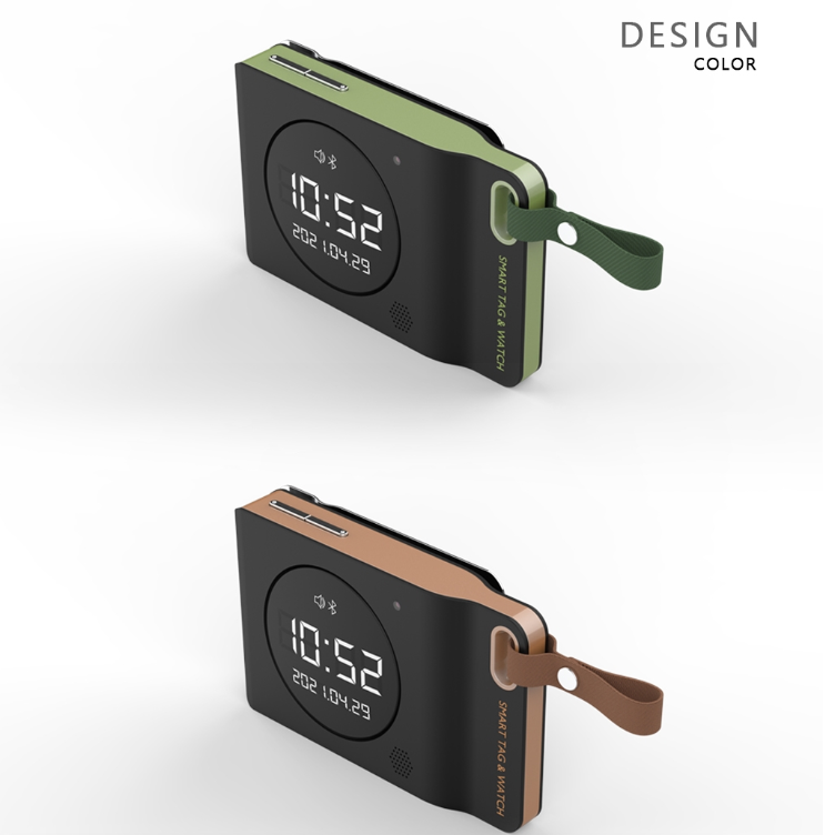 2025-02-27 18 47 36.png