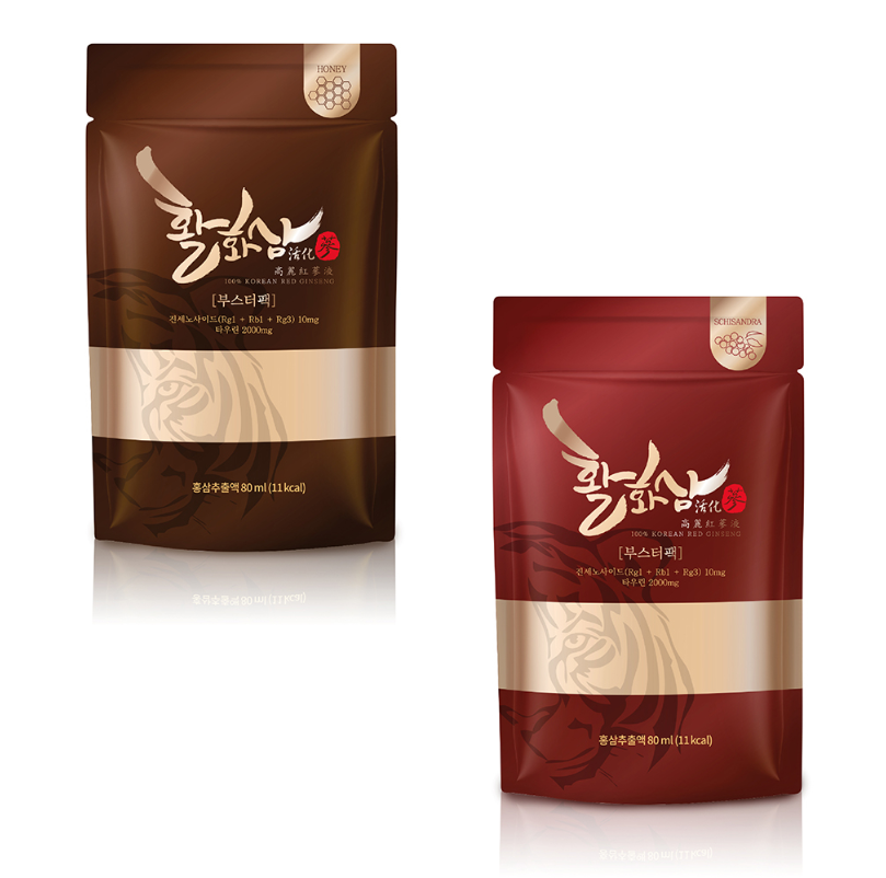 2023-09-15 21 58 07.png