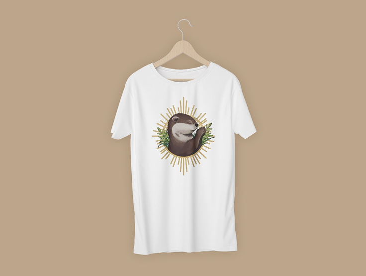 2024-03-07 20 48 43.png