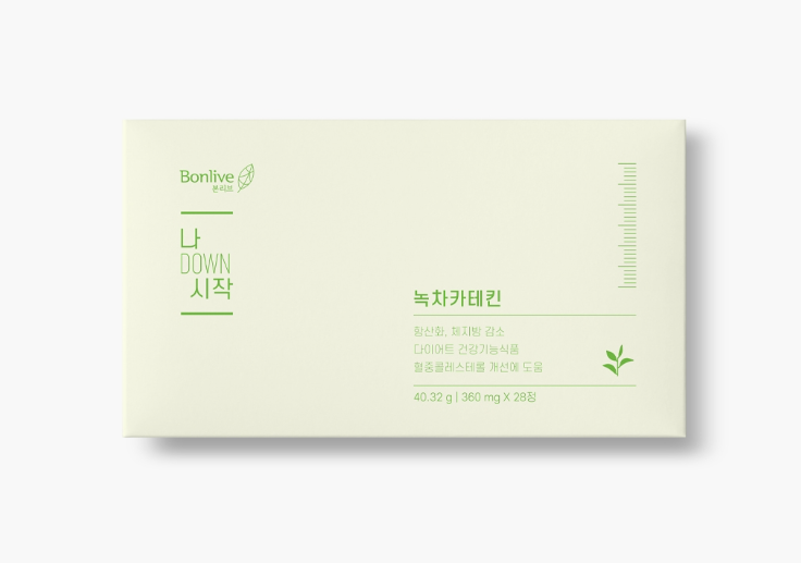 2024-06-07 11 21 01.png