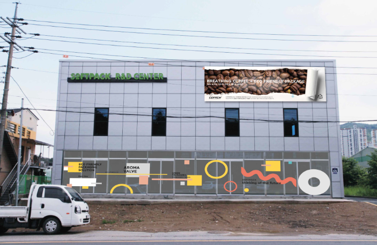 2025-04-08 22 29 43.png