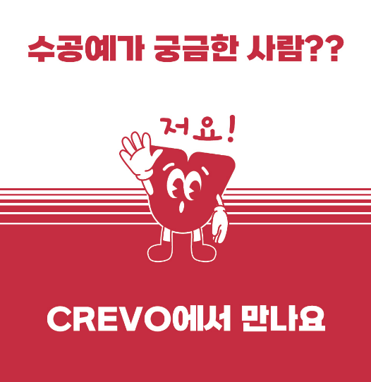 2024-07-24 08 48 50.png