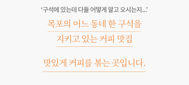 2024-08-14 10 51 12.png