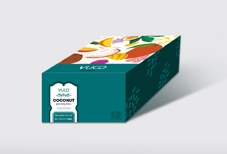 2024-04-10 16 56 50.png