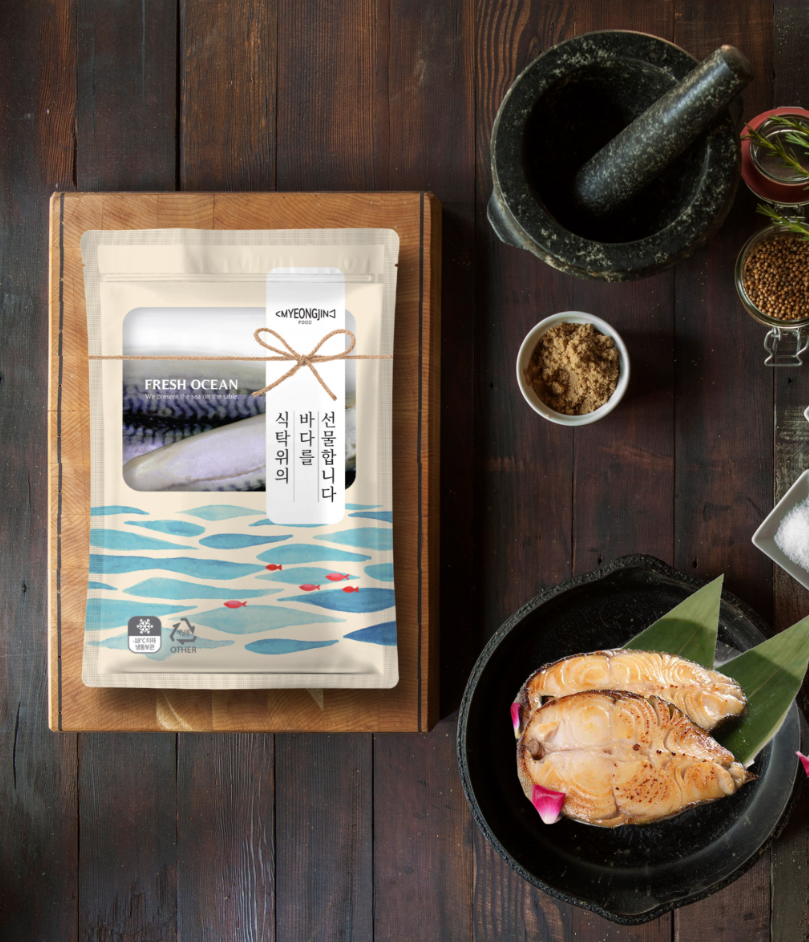 2023-09-01 13 24 00.png