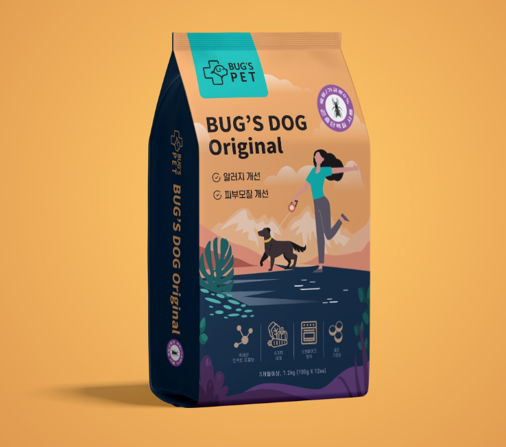 2025-02-27 18 17 51.png