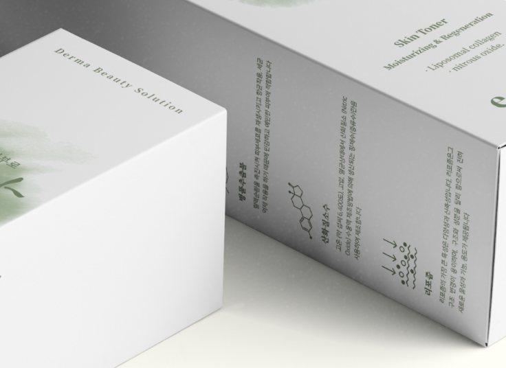 2025-05-19 18 39 47.png