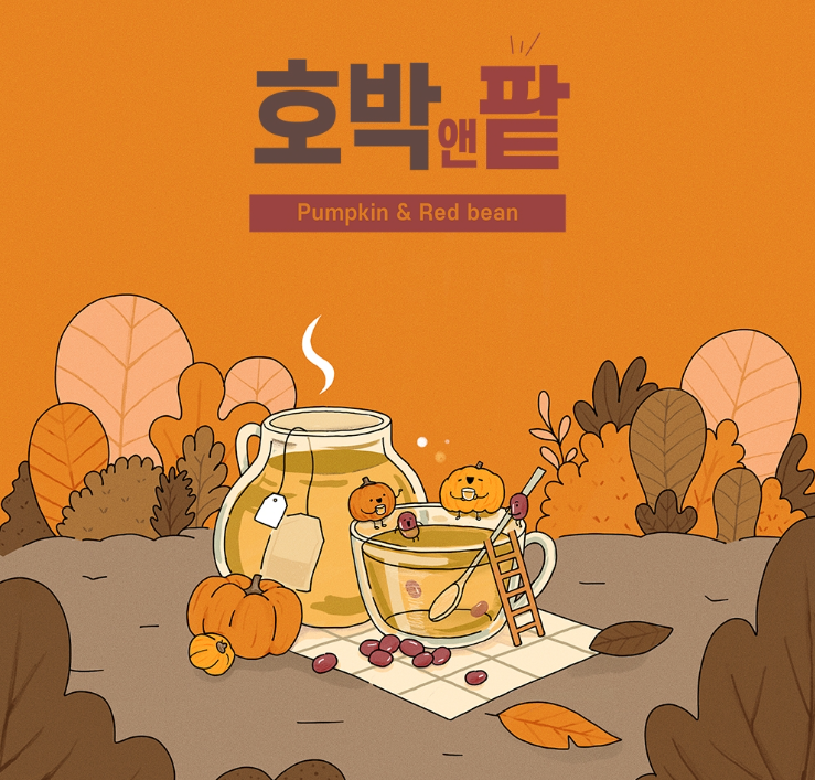 2025-01-09 23 45 15.png