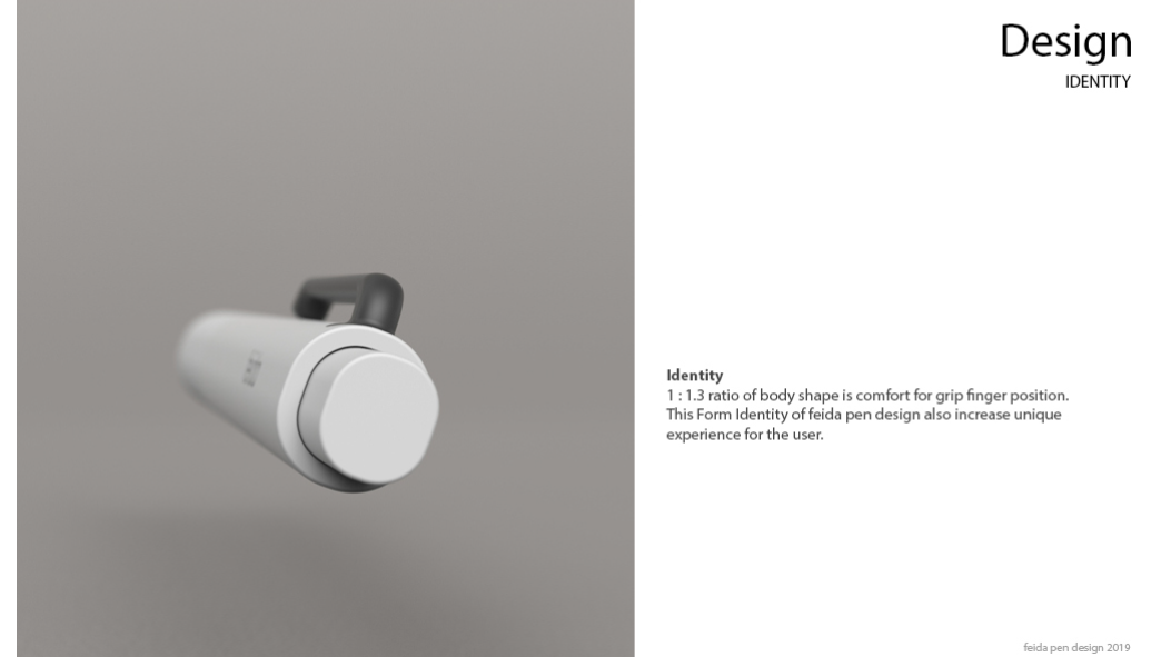 2023-10-25 17 34 05.png