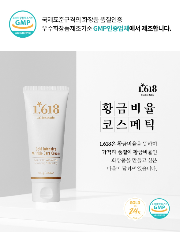 2024-01-18 20 57 31.png