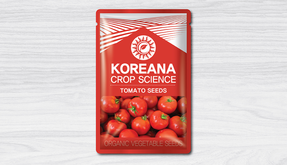 2023-09-08 17 31 48.png