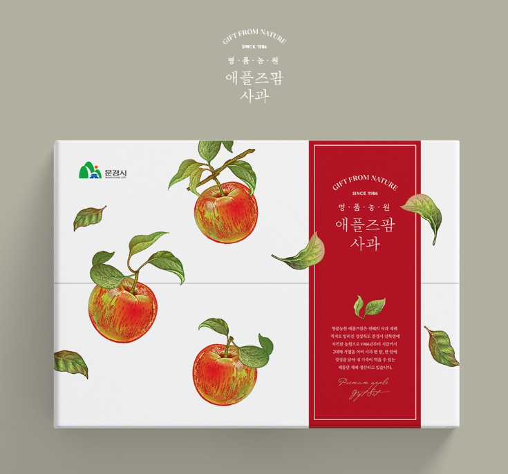 2024-11-04 21 00 07.png